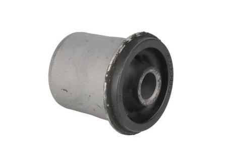 BUCSA SUSPENSIE YAMATO J42077CYMT - Compatibil cu TOYOTA