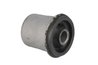 BUCSA SUSPENSIE YAMATO J42077CYMT - Compatibil cu TOYOTA