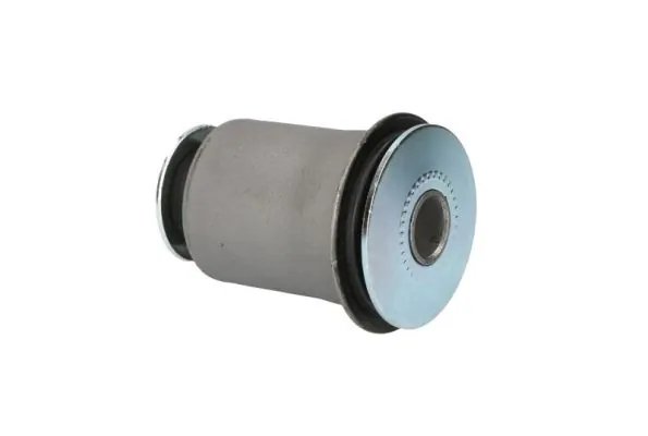 Bucsa suspensie Yamato J42078AYMT
