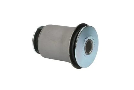 Bucsa suspensie Yamato J42078AYMT