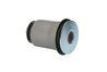 Bucsa suspensie Yamato J42078AYMT