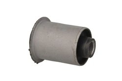 BUCSA SUSPENSIE YAMATO J42078CYMT - Compatibil cu TOYOTA
