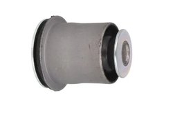 Bucsa suspensie Yamato J42078BYMT