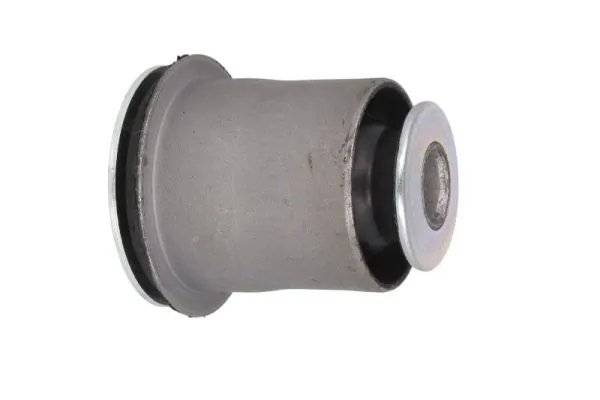 Bucsa suspensie Yamato J42078BYMT