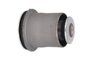 Bucsa suspensie Yamato J42078BYMT