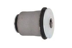 Bucsa suspensie Yamato J42078BYMT