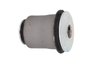 Bucsa suspensie Yamato J42078BYMT