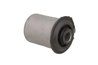 Bucsa suspensie Yamato J42078CYMT
