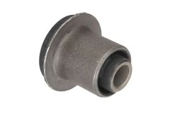 SUPORT CASETA DIRECTIE YAMATO J42079AYMT - Compatibil cu TOYOTA
