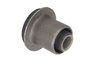SUPORT CASETA DIRECTIE YAMATO J42079AYMT - Compatibil cu TOYOTA