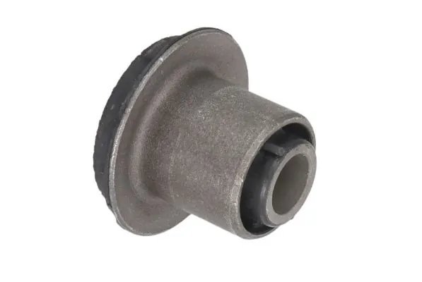 SUPORT CASETA DIRECTIE YAMATO J42079BYMT - Compatibil cu TOYOTA