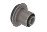 SUPORT CASETA DIRECTIE YAMATO J42079BYMT - Compatibil cu TOYOTA