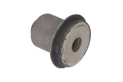 SUPORT CASETA DIRECTIE YAMATO J42079AYMT - Compatibil cu TOYOTA