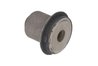 SUPORT CASETA DIRECTIE YAMATO J42079AYMT - Compatibil cu TOYOTA