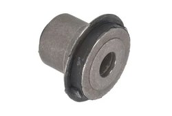 SUPORT CASETA DIRECTIE YAMATO J42079BYMT - Compatibil cu TOYOTA