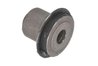 SUPORT CASETA DIRECTIE YAMATO J42079BYMT - Compatibil cu TOYOTA