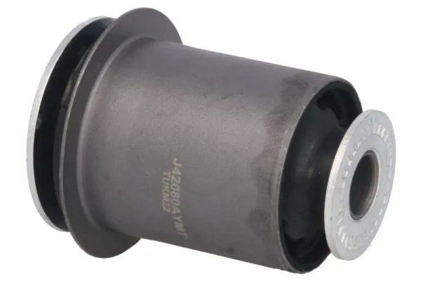 Bucsa suspensie Yamato J42080AYMT