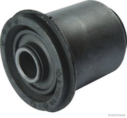 Bucsa suspensie Herth+Buss Jakoparts J4222103