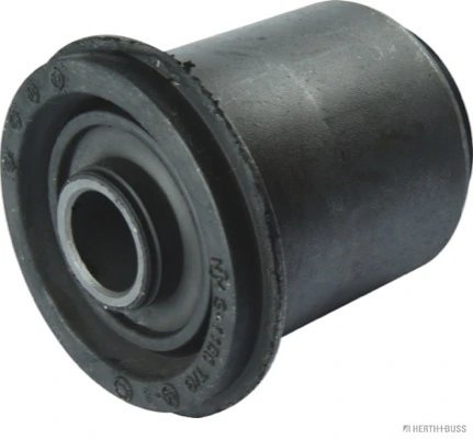 Bucsa suspensie Herth+Buss Jakoparts J4222103