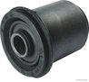 Bucsa suspensie Herth+Buss Jakoparts J4222103