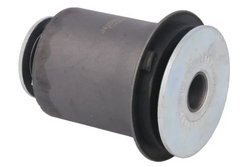 Bucsa suspensie Yamato J42080AYMT