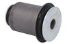 Bucsa suspensie Yamato J42080AYMT