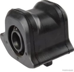 Bucsa bara stabilizatoare Herth+Buss Jakoparts J4262045