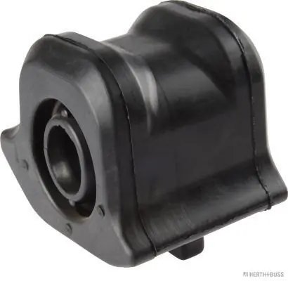 BUCSA BARA STABILIZATOARE HERTH+BUSS JAKOPARTS J4262045 - Compatibil cu TOYOTA