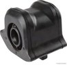 BUCSA BARA STABILIZATOARE HERTH+BUSS JAKOPARTS J4262045 - Compatibil cu TOYOTA