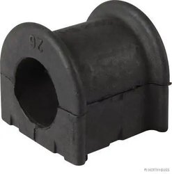 Bucsa bara stabilizatoare Herth+Buss Jakoparts J4262050