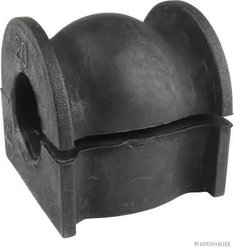 Bucsa bara stabilizatoare Herth+Buss Jakoparts J4264021