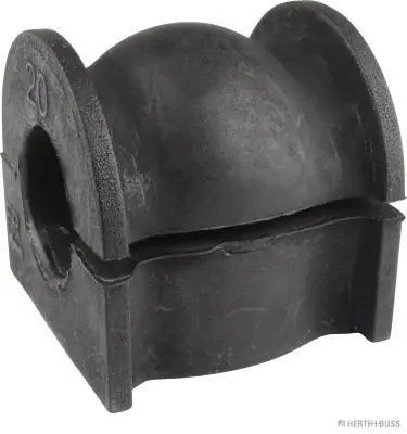 Bucsa bara stabilizatoare Herth+Buss Jakoparts J4264021