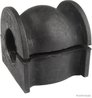 Bucsa bara stabilizatoare Herth+Buss Jakoparts J4264021