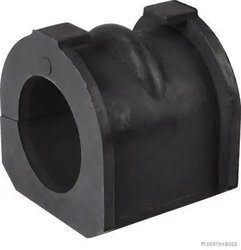 Bucsa bara stabilizatoare Herth+Buss Jakoparts J4269002