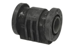 Bucsa suspensie Yamato J43000BYMT