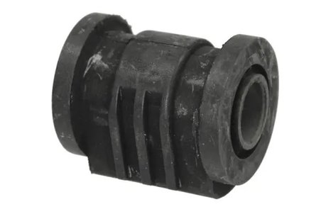 Bucsa suspensie Yamato J43000BYMT