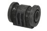 Bucsa suspensie Yamato J43000BYMT