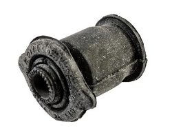 Camasa lagar trapez Yamato J43002AYMT