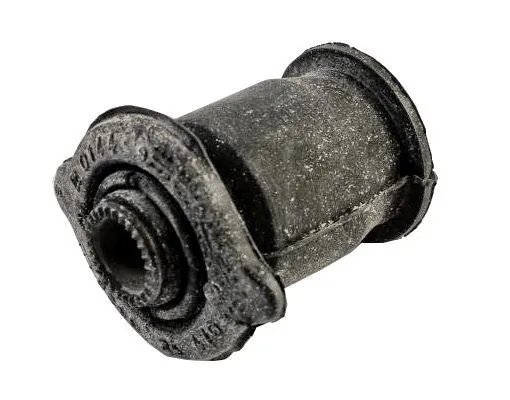 Camasa lagar trapez Yamato J43002AYMT