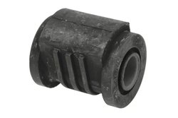 Bucsa suspensie Yamato J43000BYMT