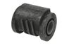 Bucsa suspensie Yamato J43000BYMT