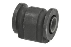 Camasa lagar trapez Yamato J43002CYMT