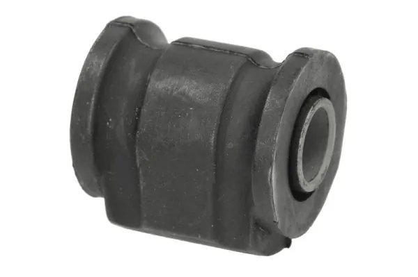 CAMASA LAGAR TRAPEZ YAMATO J43002CYMT - Compatibil cu MAZDA