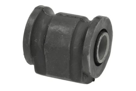 CAMASA LAGAR TRAPEZ YAMATO J43002CYMT - Compatibil cu MAZDA