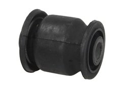 CAMASA LAGAR TRAPEZ YAMATO J43004AYMT - Compatibil cu MAZDA