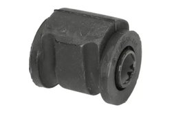 CAMASA LAGAR TRAPEZ YAMATO J43002CYMT - Compatibil cu MAZDA