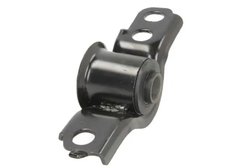 Camasa lagar trapez Yamato J43004BYMT