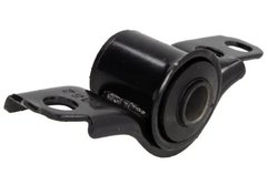 CAMASA LAGAR TRAPEZ YAMATO J43004CYMT - Compatibil cu MAZDA