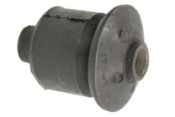 Camasa lagar trapez Yamato J43006AYMT