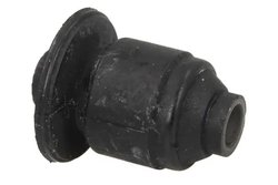 CAMASA LAGAR TRAPEZ YAMATO J43006BYMT - Compatibil cu MAZDA